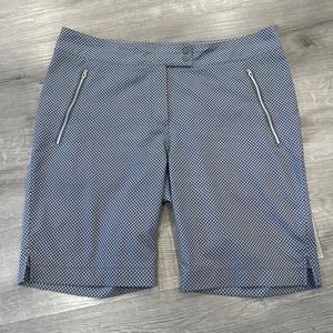 ANNIKA | CZ CUTTER & BUCK